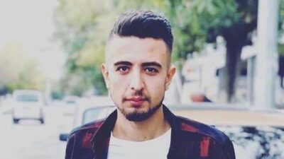 Şüpheli eski sevgili beraat! Cinayet intihar çıktı