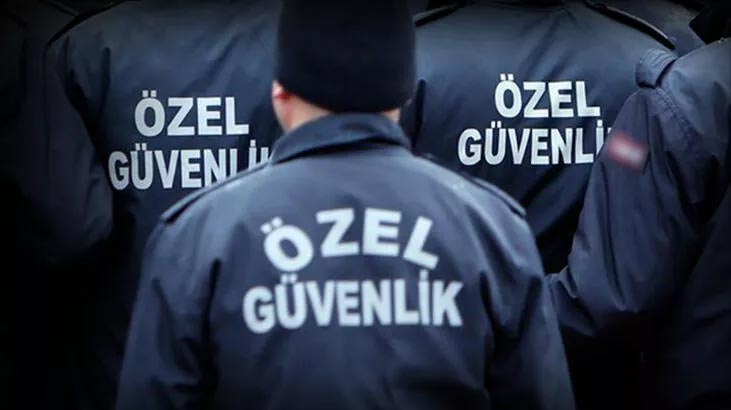 EGM duyurdu! Aşı randevuları tanımlandı