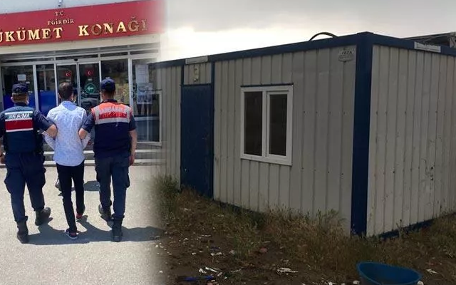‘Yok artık’ dedirten olay! JASAT ortaya çıkardı
