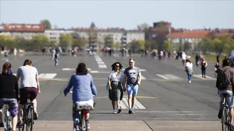 Flaş karar! Bakanlık duyurdu: Türkiye de dahil… Flaş karar! Bakanlık duyurdu: Türkiye de dahil…