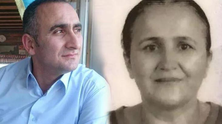 Şiddet uygulayan kocasını öldüren kadına 15 yıl hapis!