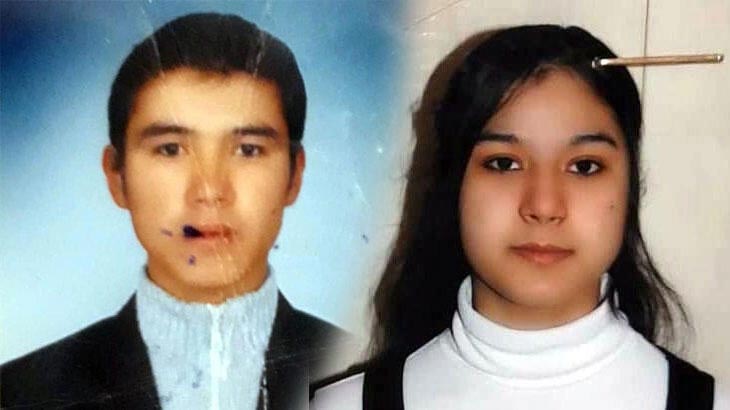 ‘Vicdan azabına dayanamıyorum’ deyip itiraf etti! Mahkeme kararını verdi