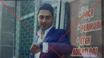 Hamile eşe taciz kavgası ölümle bitti