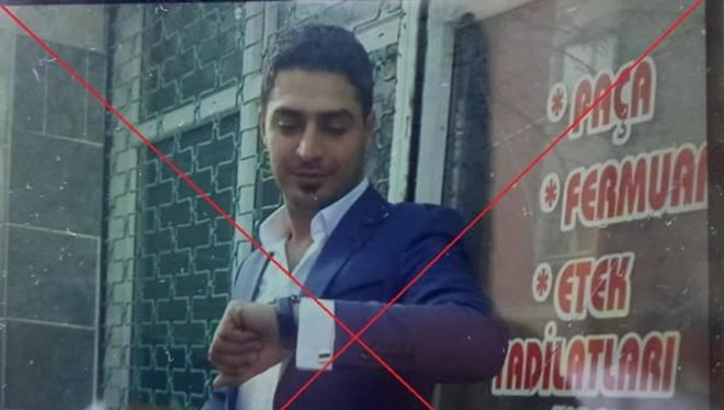 Hamile eşe taciz kavgası ölümle bitti