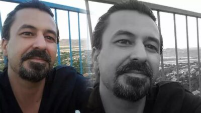 Sahte içki kâbusu! Hayatını kaybetti