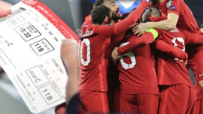 Avrupa Futbol Şampiyonası heyecanı Bakü uçuşlarına ilgiyi artırırken, Türkiye’nin iki