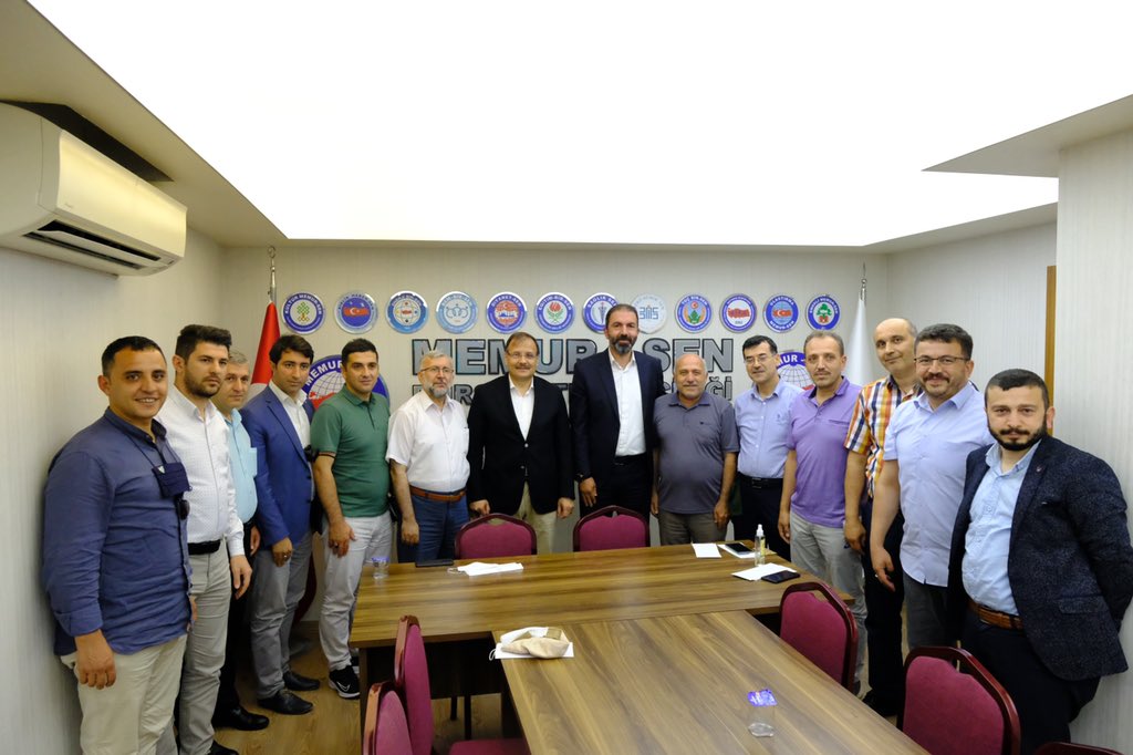 Bursa’da heyecanlı bekleyiş! Bursa’da heyecanlı bekleyiş!