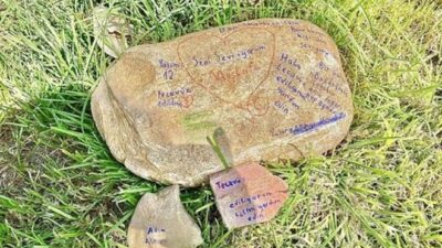 ‘Taşa yazılan tecavüz’e istenen ceza belli oldu! İddianamede korkunç detaylar