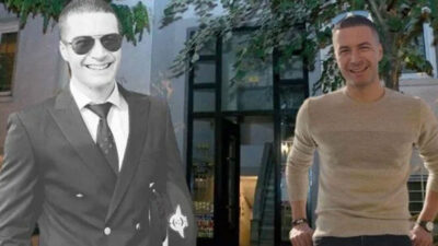 THY’nin genç pilotu hayatını kaybetti! Kız arkadaşı ifade verdi