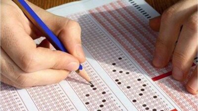 Bursa Valiliği’nden flaş açıklama! Pazar günü ülke genelinde…