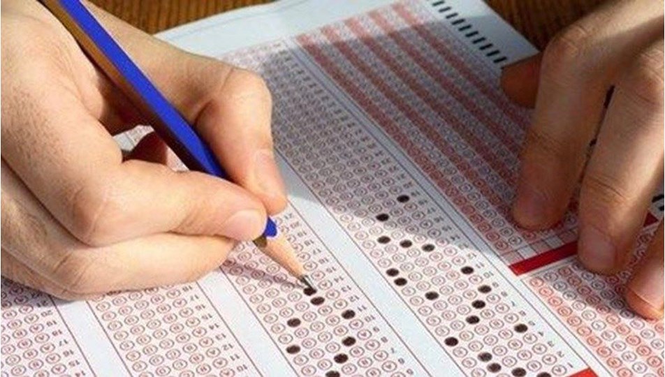 Bursa Valiliği’nden flaş açıklama! Pazar günü ülke genelinde…