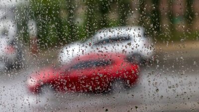 Yaz sağanakları ne kadar sürecek? Meteoroloji’den uyardı