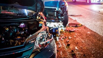 Ölümlü kazalar aşırı hızdan (TÜİK verileri)