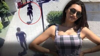 Duygu Delen davasında karar