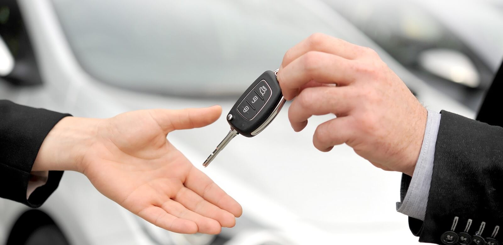 Araç kiralamada beklenti ikiye katlandı!