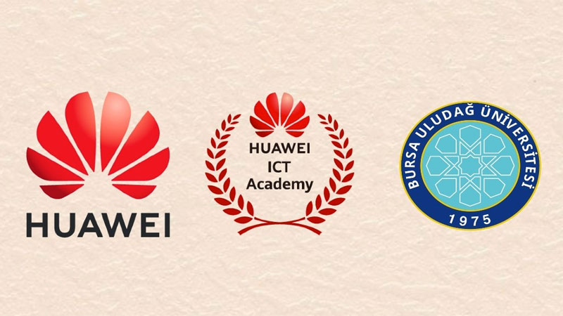 Uludağ Üniversitesi, dünya devi ile akademik ortaklık yapacak Uludağ Üniversitesi, dünya devi ile akademik ortaklık yapacak