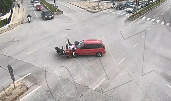 Acı ‘mayıs’ bilançosu! 179 kişi hayatını kaybetti