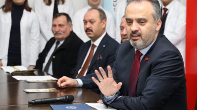 Bağımlılıkla mücadelede yalnız değilsiniz