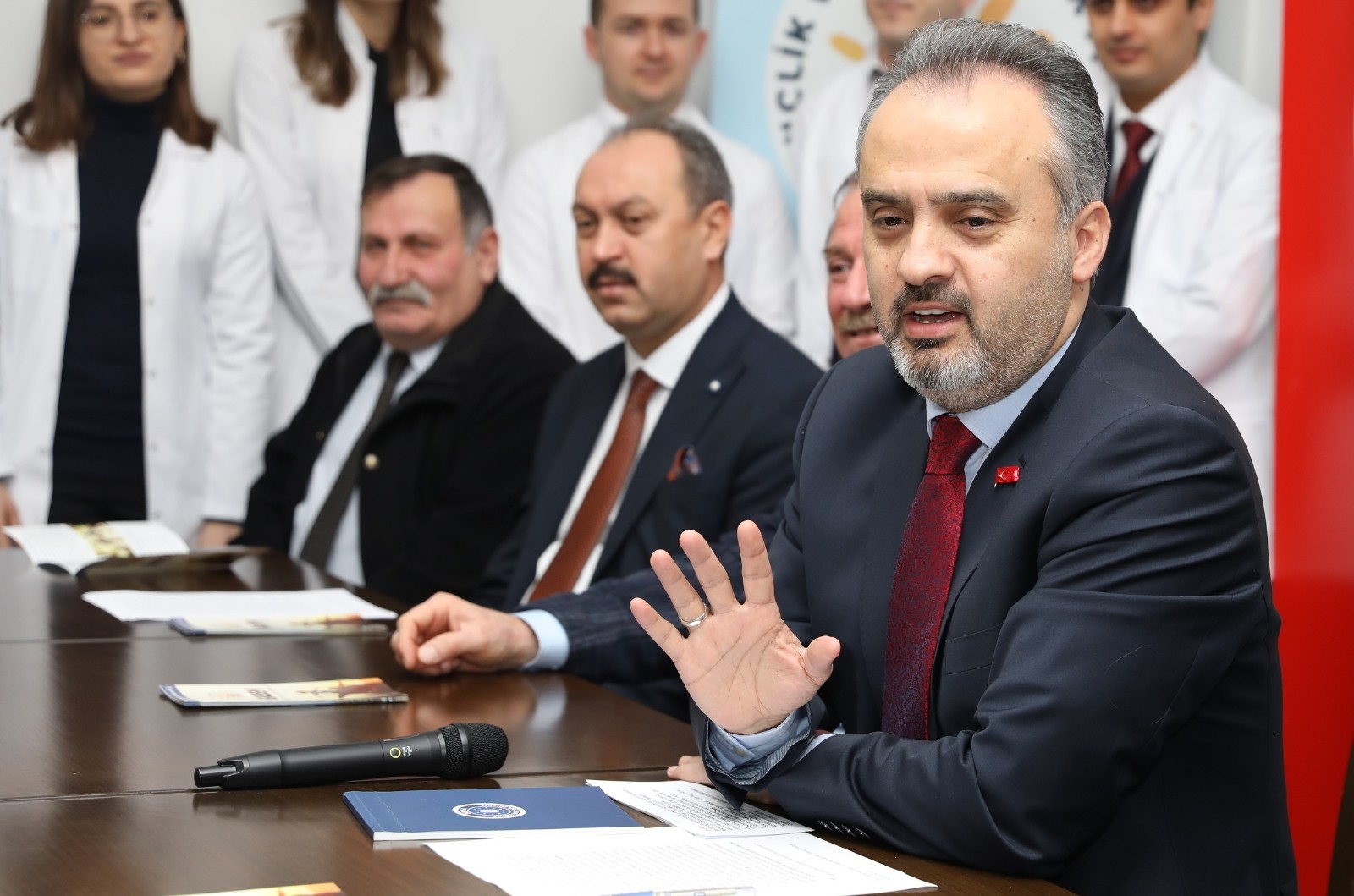 Bağımlılıkla mücadelede yalnız değilsiniz