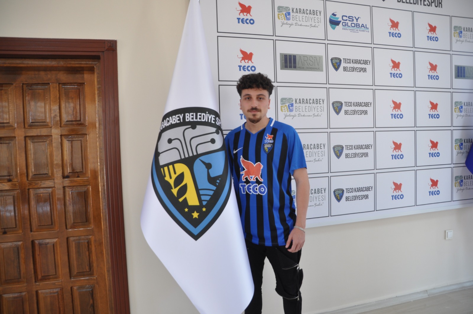 bekir1