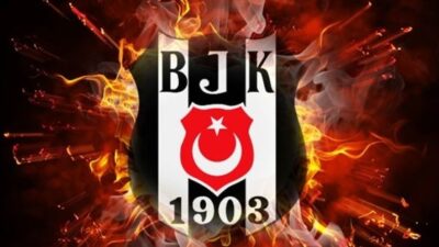 Al Nassr, Vincent Aboubakar transferini resmen açıkladı. Aboubakar ile 3