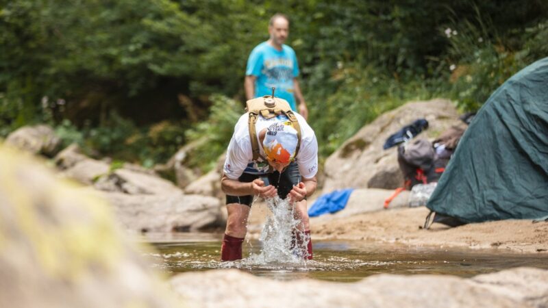 Türkiye’nin uzun soluklu maratonu ‘Uludağ Ultra Trail’ Bursa’yı zirveye taşıyacak.