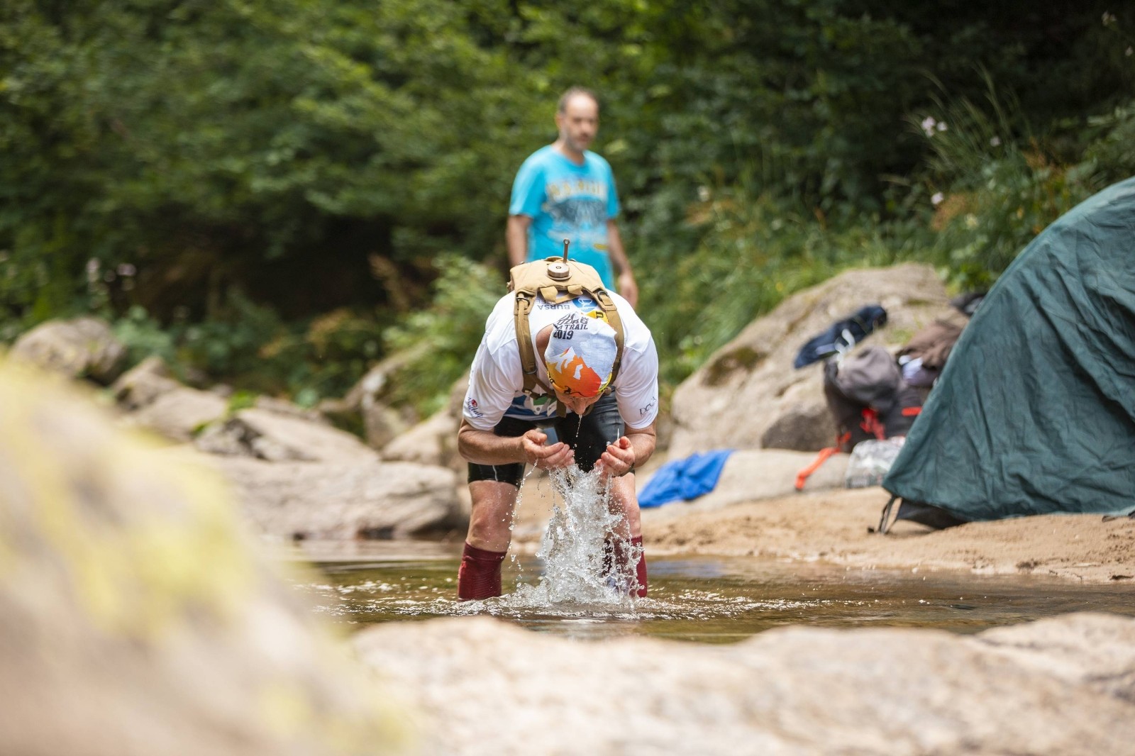Bursa ‘zirveye’ koşacak