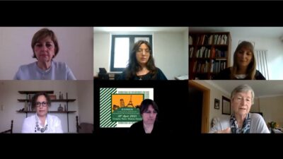 Bursa’nın UNESCO’daki 7’nci yılı