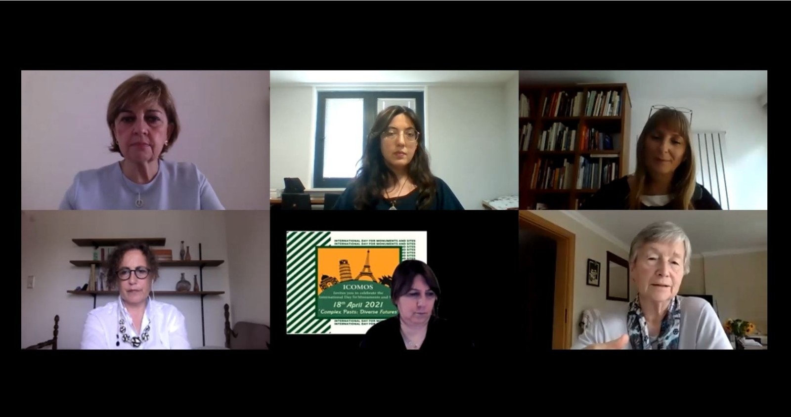 Bursa’nın UNESCO’daki 7’nci yılı