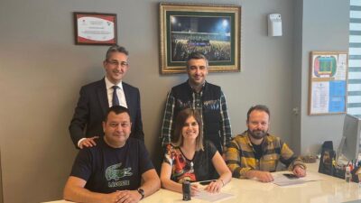 Timsah o kampanyayı bitirdi! İşte toplanan para…