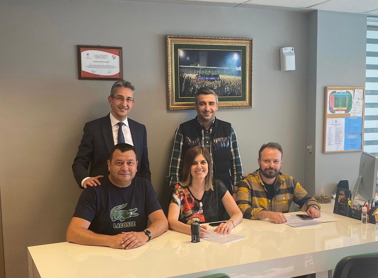 Timsah o kampanyayı bitirdi! İşte toplanan para…