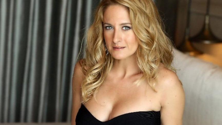 Son halini paylaştı! 5. kemo bitti Son halini paylaştı! 5. kemo bitti