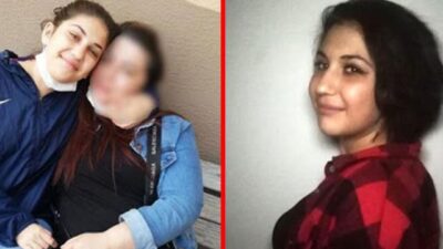 Kan donduran ifadeler: İlişkiye girdikten sonra duş aldım, geldiğimde çıplak şekilde çırpınıyordu