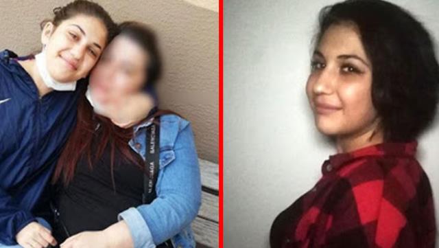 Kan donduran ifadeler: İlişkiye girdikten sonra duş aldım, geldiğimde çıplak şekilde çırpınıyordu