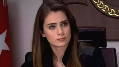 Çiğdem Batur’un taciz isyanı!