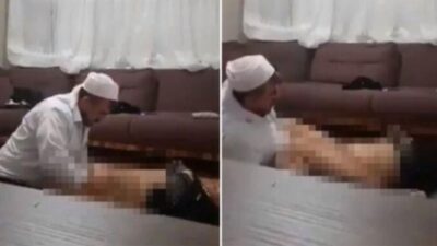 ‘Tacizci hoca’ için istenen ceza belli oldu