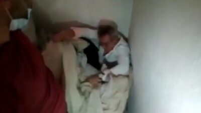 Bursa’da büyük operasyon! Bakın nerede yakalandılar?