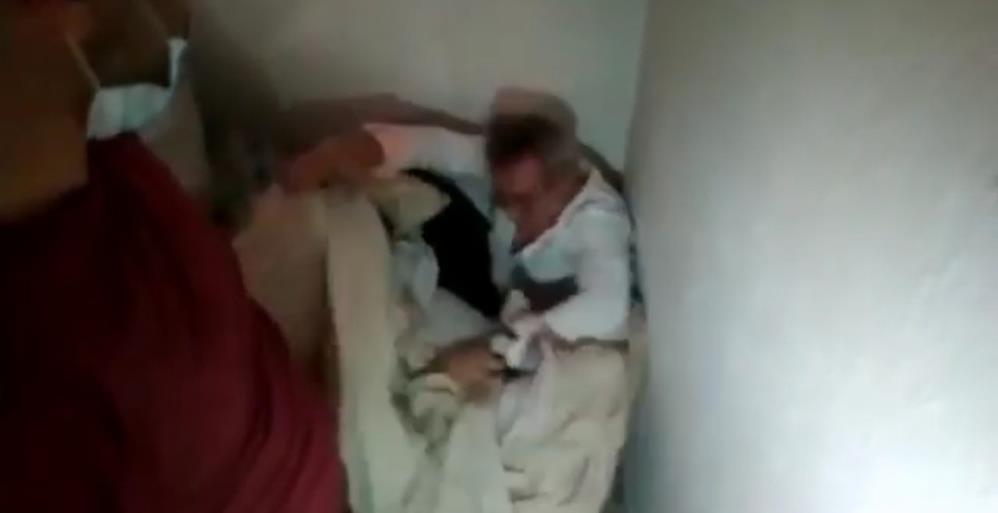 Bursa’da büyük operasyon! Bakın nerede yakalandılar?