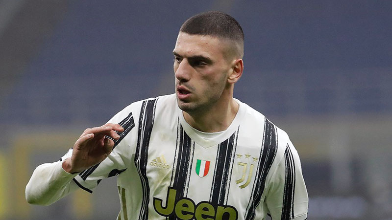 demiral