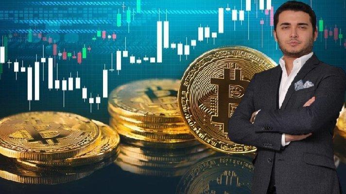 Thodex vurgununda flaş gelişme!