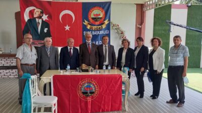 Bursalı emeklilerin 7 isteği!