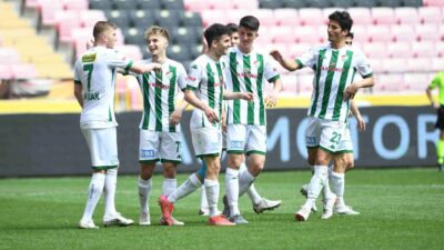 Emin Adanur hedefi açıkladı: 1 milyon 260 bin TL