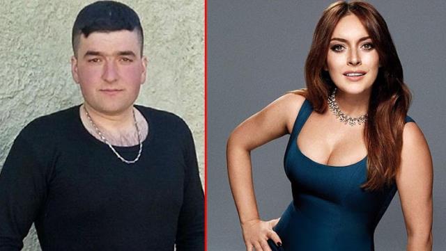 Hapsi istenen Ezgi Mola, Musa Orhan’dan gelen teklifi reddetti Hapsi istenen Ezgi Mola, Musa Orhan’dan gelen teklifi reddetti