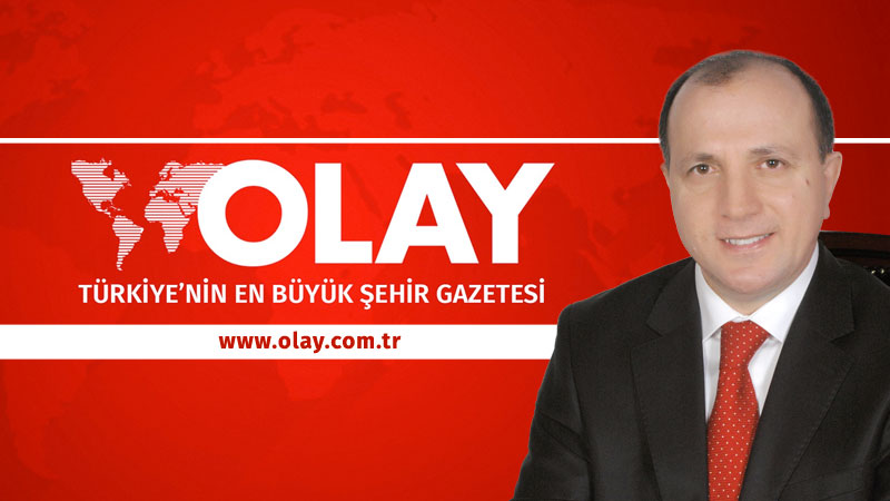 Çalışma hayatına ait her şey! Fatih Acar yazılarıyla Olay’da…