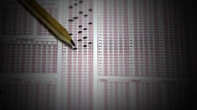 FETÖ’den aldığı sorularla 5 sınav kazandığını itiraf etti