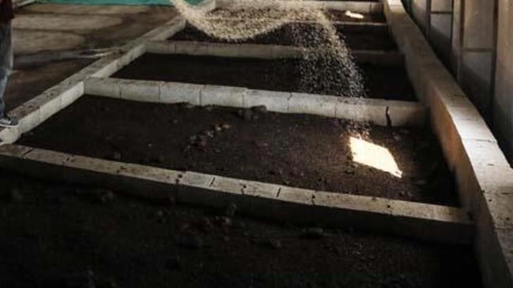 Uygunsuz bulunan gübrelerin internetten satışına para cezası kesilecek