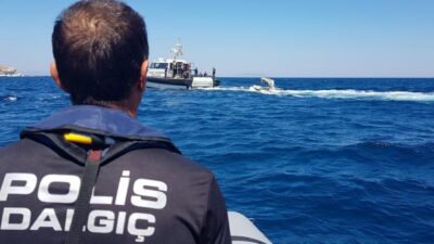 5 kişinin öldüğü tekne kazasında kaptanın cezası belli oldu