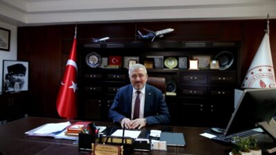 Bursa İl Sağlık Müdürü Dr. Yavuzyılmaz’dan aşı çağrısı