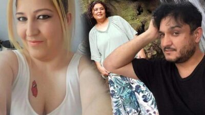 ‘İlişki sırası’ cinayetinde sevgiliye müebbet hapis talebi