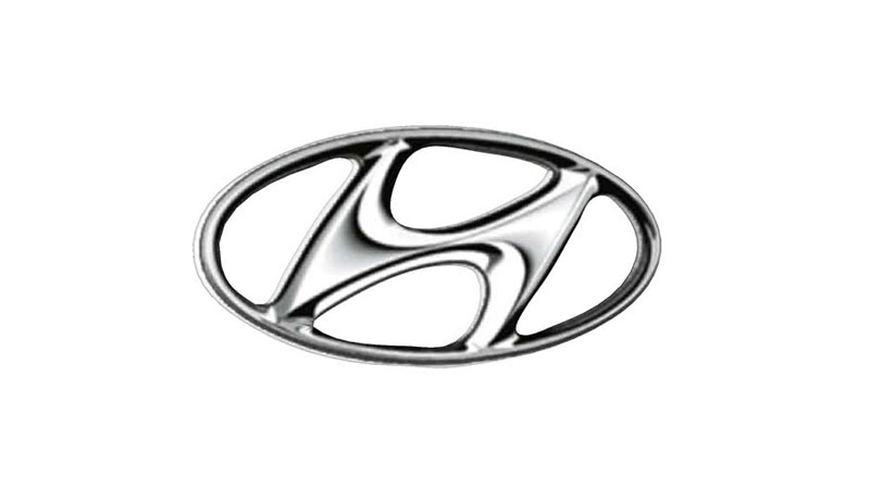 İcradan satılık araç İcradan satılık araç